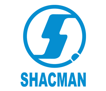 ShacMan